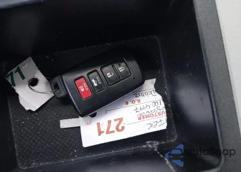 2013 Toyota Camry Hybrid Le from USA, damaged, VIN 4T1BD1FK8DU087099